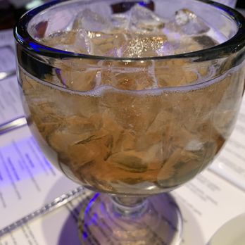 Jasper's - Just Peachy - American Near Me - Upper Marlboro, Maryland