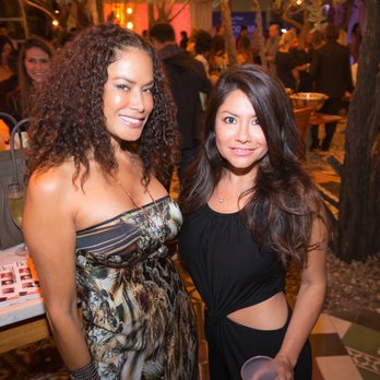 GR Visuals Photography - Event Photography - E-Sense, SLS Hyde Hotel MIAMI - Event Photography Near Me GR Visuals Photography - Event Photography - E-Sense, SLS Hyde Hotel MIAMI - Event Photography Near Me
