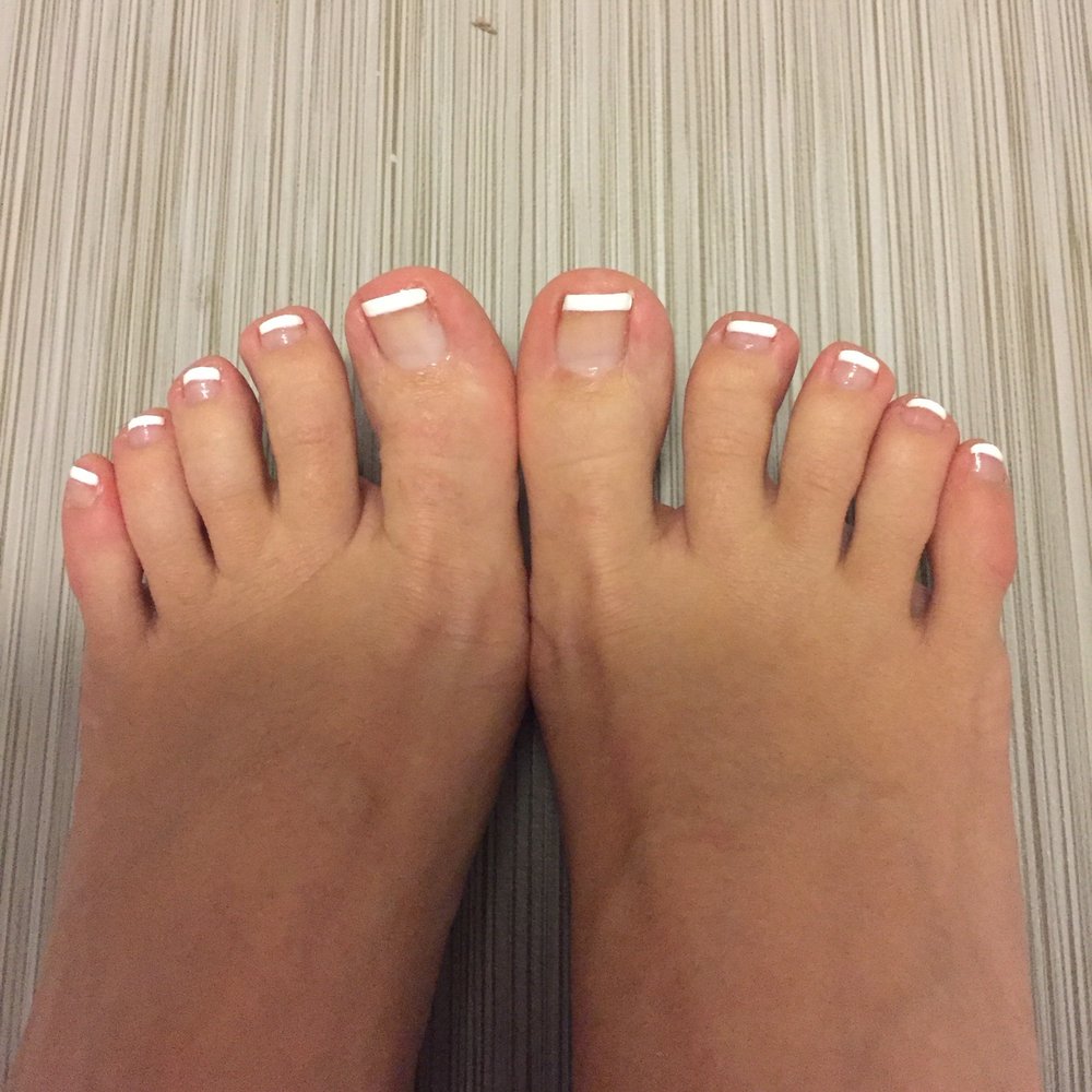 Ace Nails & Spa - Nail Salons Near Me - Memphis, Tennessee