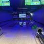 Photo of RollHouse - Dayton