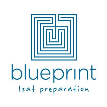 Blueprint LSAT Preparation - Tutoring Centers Near Me - Philadelphia, Pennsylvania Blueprint LSAT Preparation - Tutoring Centers Near Me - Philadelphia, Pennsylvania