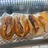 Fishers Delicatessen gift card
