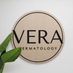VERA Dermatology