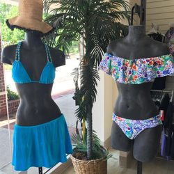 Jerrie Shop