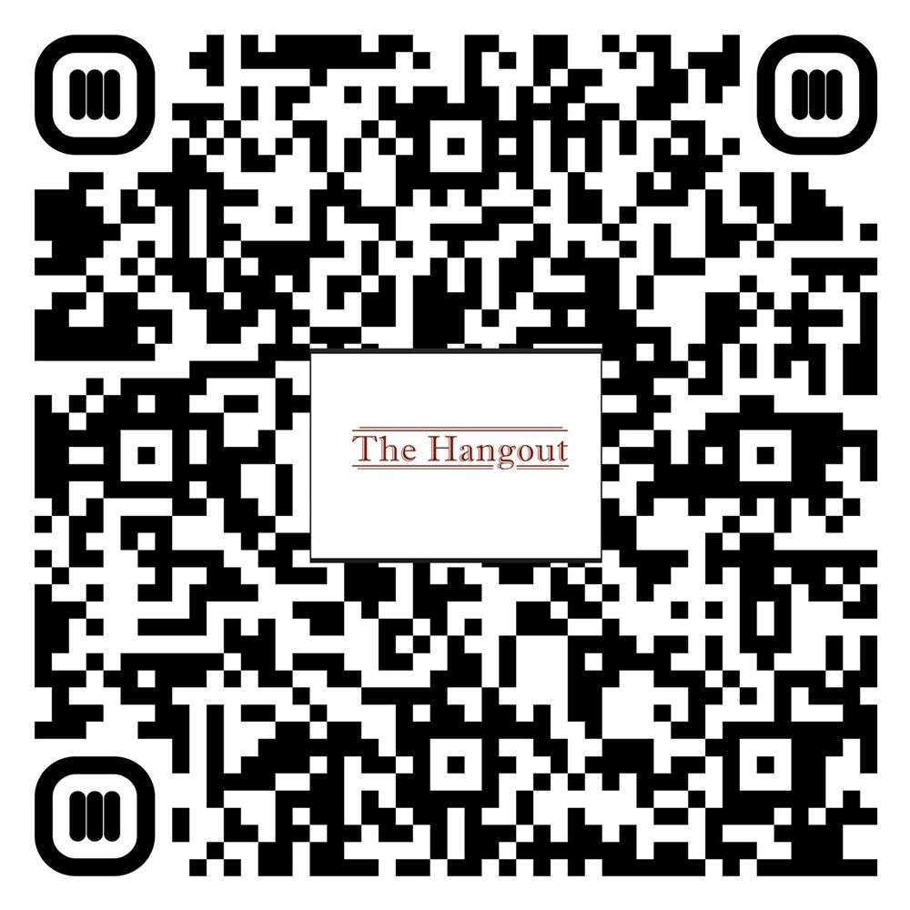 The Hangout