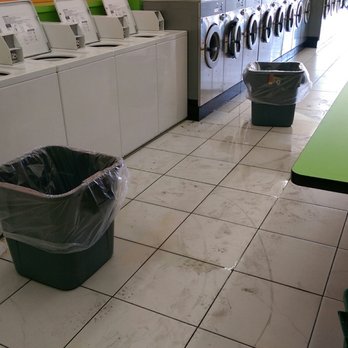 Orange Coin Laundry - This is gross - Laundromat Near Me - Long Beach, California Orange Coin Laundry - This is gross - Laundromat Near Me - Long Beach, California