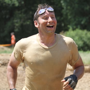 The Battlegrounds - Running in mud is fun! - Community Service/Non-Profit Near Me - Wright City, Missouri