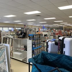 Matthew's Closeout Superstore - New location