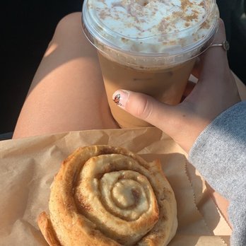 Twee Coffee - Coffee & Tea Near Me - Riverside, California Twee Coffee - Coffee & Tea Near Me - Riverside, California