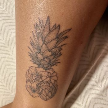 Bungalow Guchi - Tattoo Near Me Bungalow Guchi - Tattoo Near Me