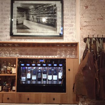 Dan Murphy's - Temp Controlled Fridge - Beer, Wine & Spirits Near Me - Prahran, VIC Dan Murphy's - Temp Controlled Fridge - Beer, Wine & Spirits Near Me - Prahran, VIC