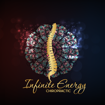 Infinite Energy Chiropractic and Wellness - Chiropractors Near Me - Houston, Texas Infinite Energy Chiropractic and Wellness - Chiropractors Near Me - Houston, Texas