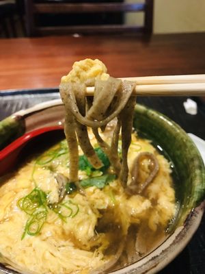 Tamawarai by null