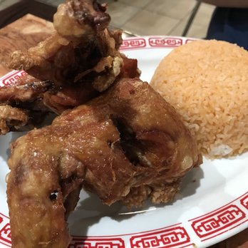 Da-Lat - Chicken and tomato rice - Vietnamese Near Me - San Jose, California Da-Lat - Chicken and tomato rice - Vietnamese Near Me - San Jose, California