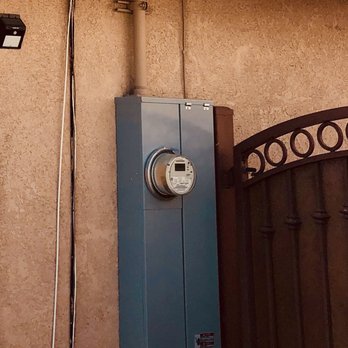 Formosa Electric - Very professional service! - Electricians Near Me - Newark, California