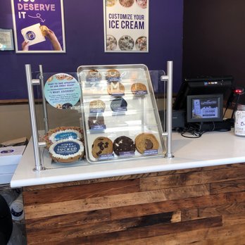 Insomnia Cookies - Desserts Near Me - Philadelphia, Pennsylvania Insomnia Cookies - Desserts Near Me - Philadelphia, Pennsylvania