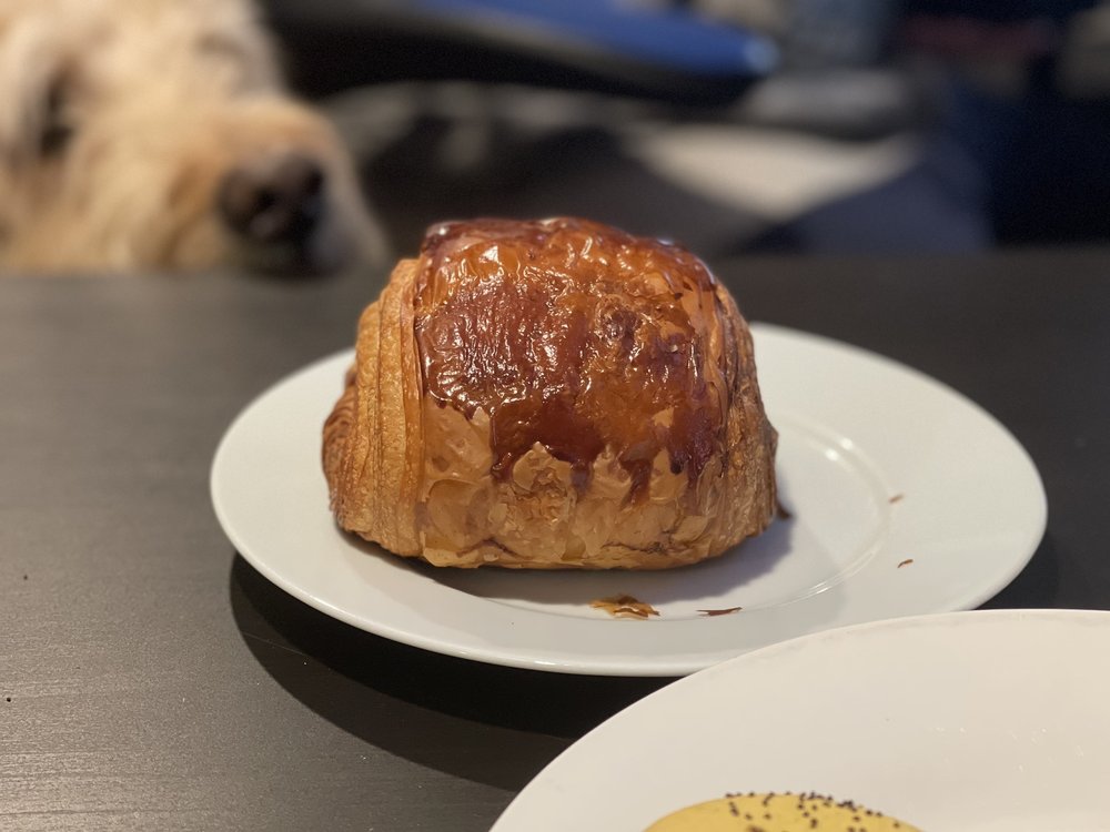 POULETTE 163 Photos & 116 Reviews 19585 Hess Rd, Parker