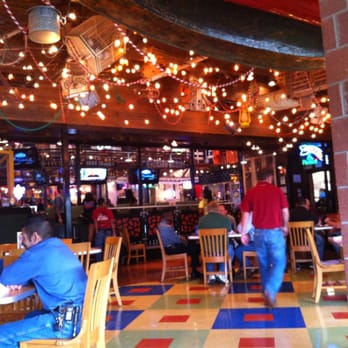 Razzoo's Cajun Cafe - Cajun/Creole Near Me - Irving, Texas Razzoo's Cajun Cafe - Cajun/Creole Near Me - Irving, Texas