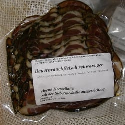 Dorfkäserei Nußbaumer