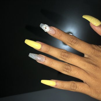 Zen Nails Spa - Nail Salons Near Me - Las Vegas, Nevada Zen Nails Spa - Nail Salons Near Me - Las Vegas, Nevada