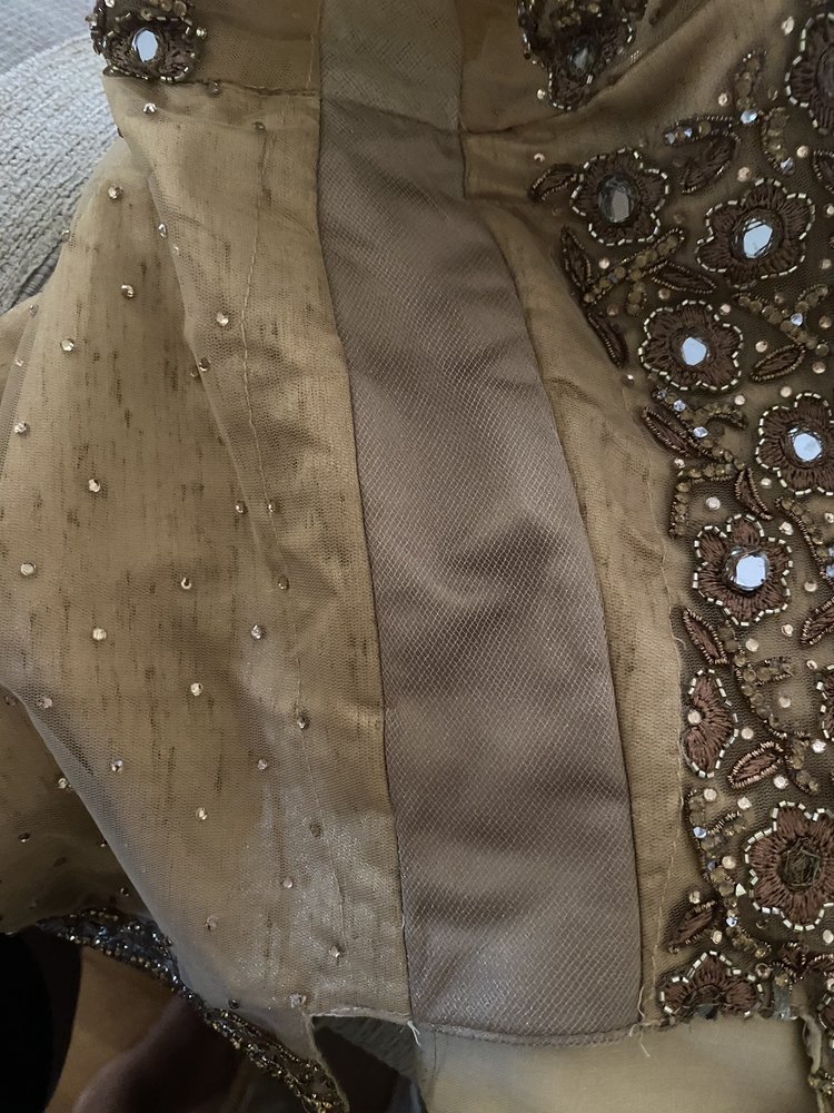 HONOVAN 50 Reviews Sewing & Alterations 140 Clarendon St, Boston, MA Phone Number Yelp