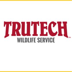 Trutech Wildlife Service