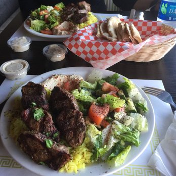 El Basha - Great food!!! - Hookah Bars Near Me - Fresno, California El Basha - Great food!!! - Hookah Bars Near Me - Fresno, California