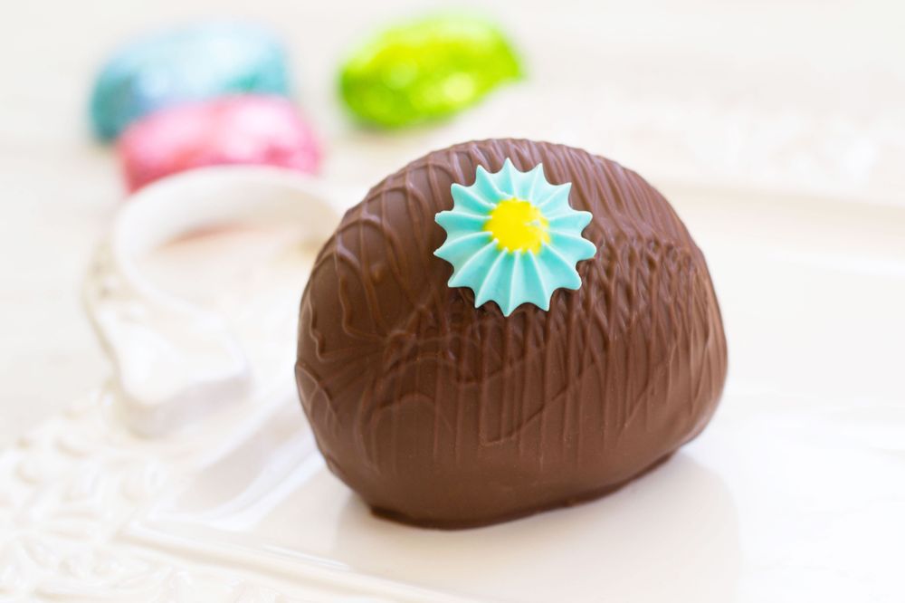 Wilson Candy Logo
