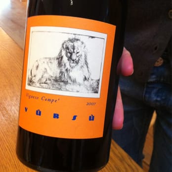 La Spinetta - A very nice Barolo - Wineries Near Me - Castagnole Delle Lanze, AT