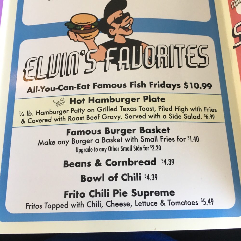 Boomarang - Eufaula - Faves - Diners Near Me - Eufaula, Oklahoma Boomarang - Eufaula - Faves - Diners Near Me - Eufaula, Oklahoma