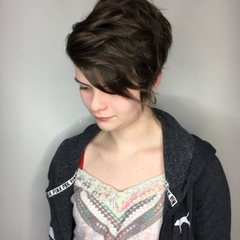 Bangles Hair Studio - Hair Salons Near Me - Strathmore, Alberta Bangles Hair Studio - Hair Salons Near Me - Strathmore, Alberta