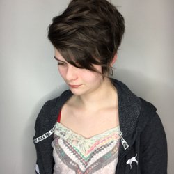 Bangles Hair Studio