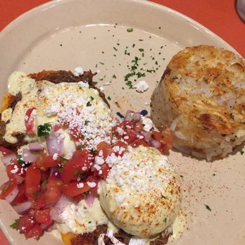 Snooze, an A.M. Eatery - Breakfast & Brunch Near Me - Boulder, Colorado