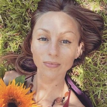 Transformational Healing - Massage Therapy Near Me