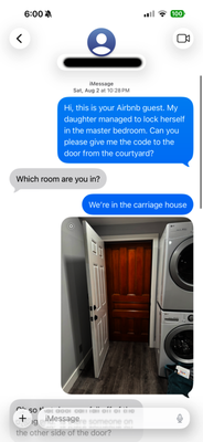 The Castle Marne by null