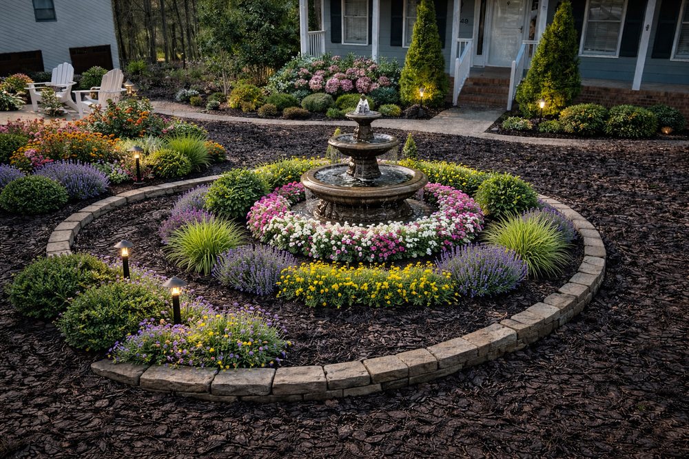 Humble Hero Solutions - veterans service organization in Woodstock, GA