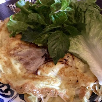 High Lúa Vietnamese Kitchen - Banh Xeo - Vietnamese Near Me - Brooklyn, New York High Lúa Vietnamese Kitchen - Banh Xeo - Vietnamese Near Me - Brooklyn, New York