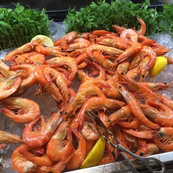 Melba Restaurant - Buffets Near Me - Melbourne, VIC Melba Restaurant - Buffets Near Me - Melbourne, VIC