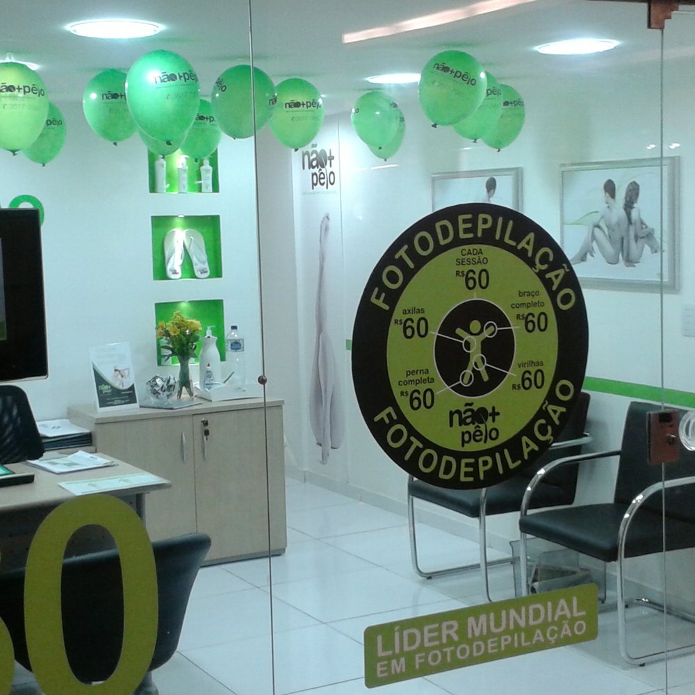 House in Condominium Malaga. Playa Herradura. - Houses for Rent in  Herradura, Provincia de Puntarenas, Costa Rica - Airbnb, image size:1000x1000