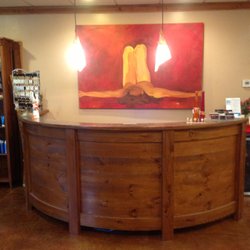 Bliss Salon & Spa