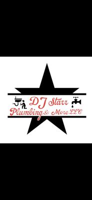 DJ Starr Plumbing & More