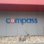Photo of Compass Yachtzubehör