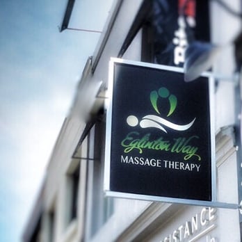 Eglinton Way Massage Therapy - Massage Therapy Near Me - Toronto, Ontario Eglinton Way Massage Therapy - Massage Therapy Near Me - Toronto, Ontario