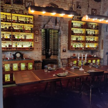 The Potting Shed - Bars Near Me - Alexandria, NSW The Potting Shed - Bars Near Me - Alexandria, NSW