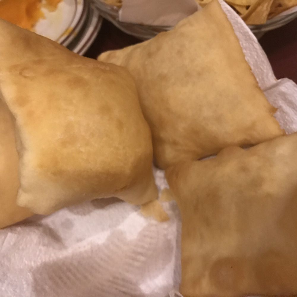 Sadie's - Sopapillas!!! - New Mexican Cuisine Near Me - Albuquerque, New Mexico Sadie's - Sopapillas!!! - New Mexican Cuisine Near Me - Albuquerque, New Mexico