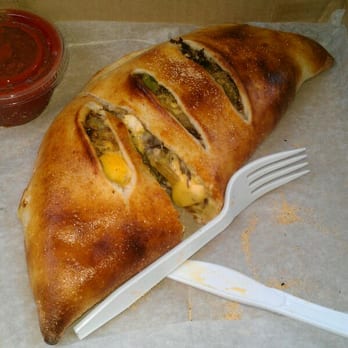 Pizza Wings & More - Philly calzone - Pizza Near Me - Reisterstown, Maryland Pizza Wings & More - Philly calzone - Pizza Near Me - Reisterstown, Maryland