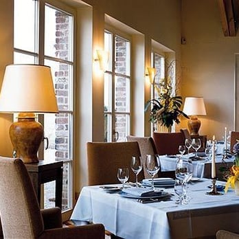 Restaurant Gut Lärchenhof - International Near Me - Pulheim, NW Restaurant Gut Lärchenhof - International Near Me - Pulheim, NW