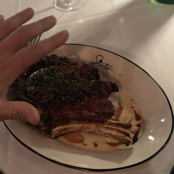 Sinatra Bar & Lounge - Ribeye - Italian Near Me - Nashville, Tennessee Sinatra Bar & Lounge - Ribeye - Italian Near Me - Nashville, Tennessee