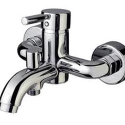 Charleston Plumbing Services