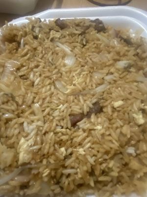 Ho Ho Cherry House by null